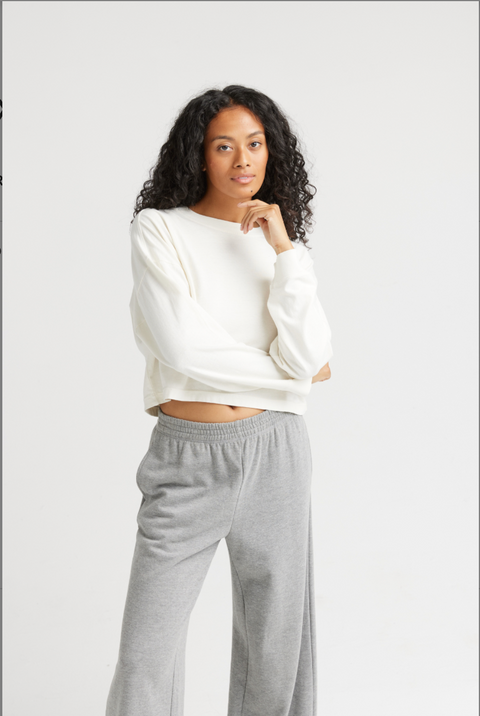 The Solin Top