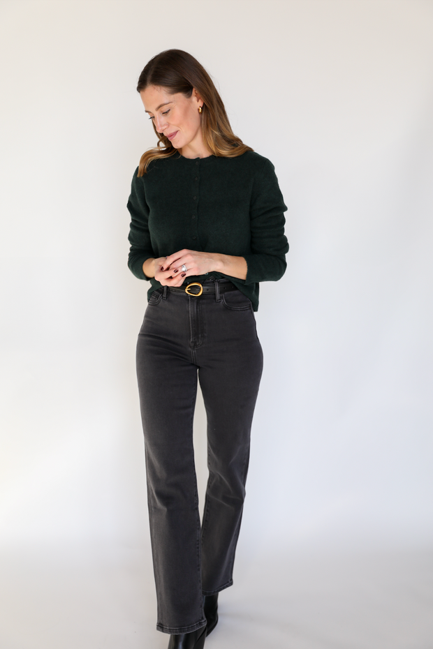 Medina Cardigan ZSUPPLY