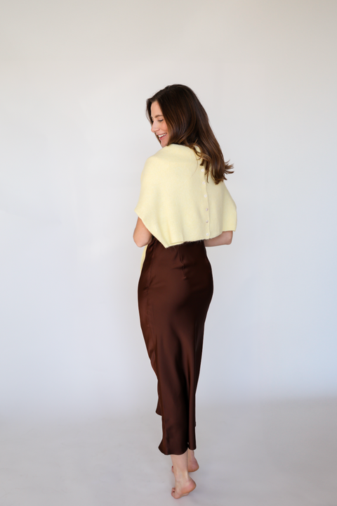 The Saylor Dress – TEMOOI BOUTIQUE