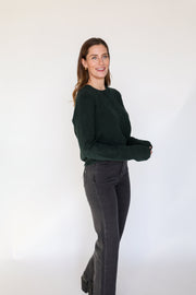 Medina Cardigan ZSUPPLY