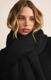 Show Me The Way Scarf