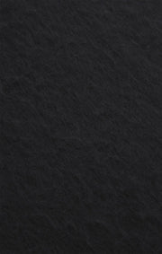 Show Me The Way Scarf