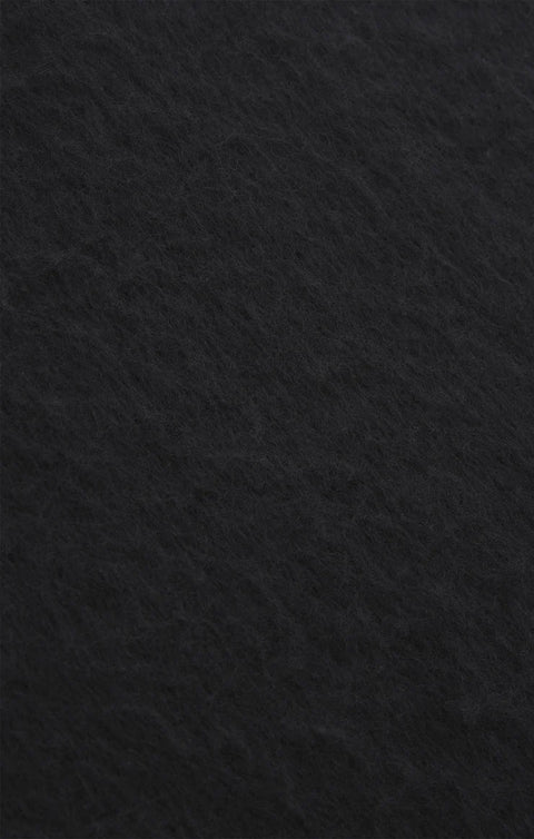 Show Me The Way Scarf