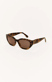 Mirage Polarized Sunglasses