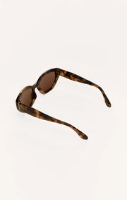 Mirage Polarized Sunglasses