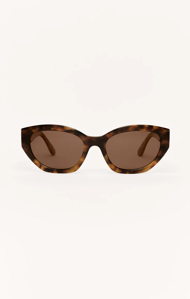 Mirage Polarized Sunglasses