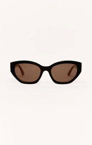 Mirage Polarized Sunglasses