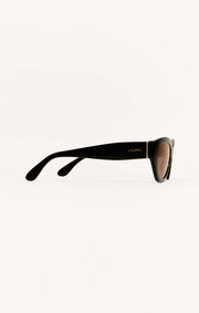 Mirage Polarized Sunglasses