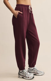 Classic Boyfriend Joggers