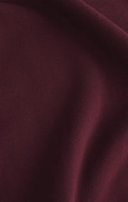 Classic Boyfriend Sweatshirt