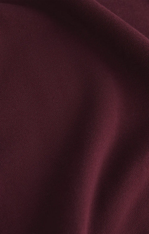 Classic Boyfriend Sweatshirt