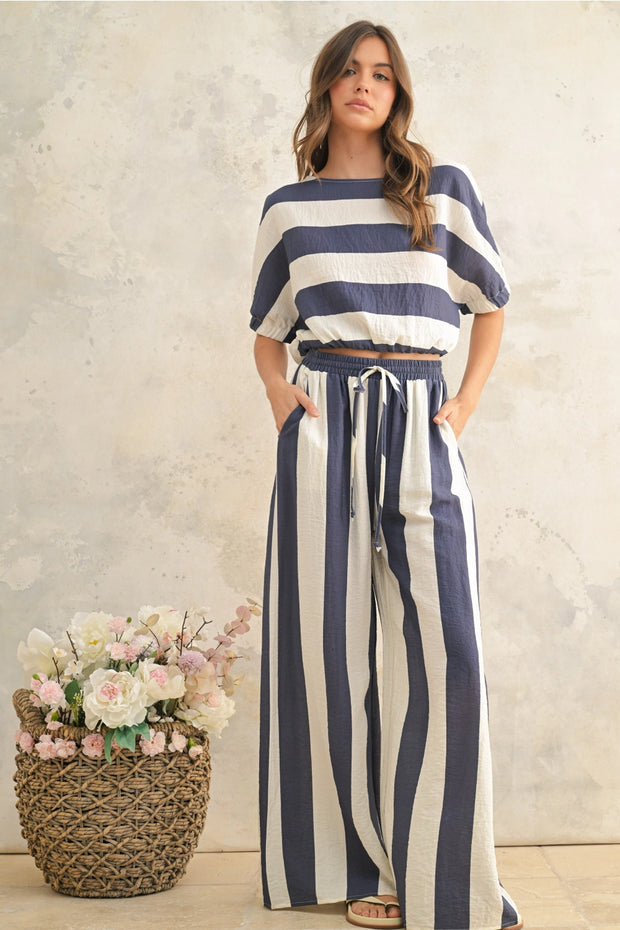 The Adri Top