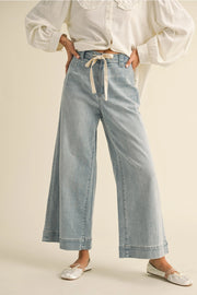 The Elouise Jean