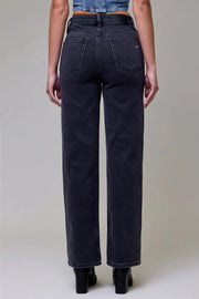Ella Jeans