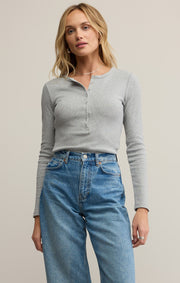 Stella Henley