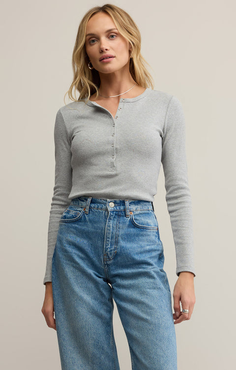 Stella Henley