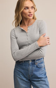Stella Henley