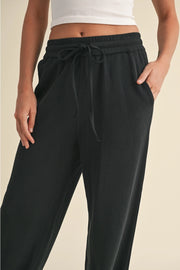 Butter Soft Wide Leg Pants