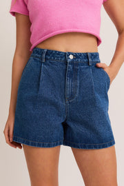 The Larken Shorts