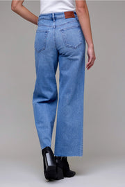 Logan Denim