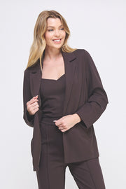The Miri Blazer
