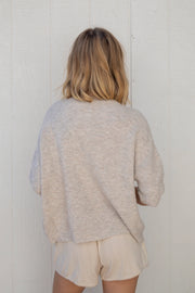 Cherie Cardigan