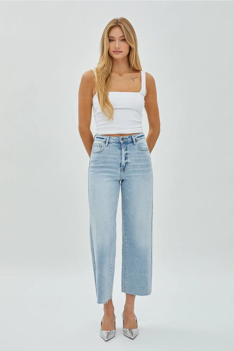 The Sullivan Jean