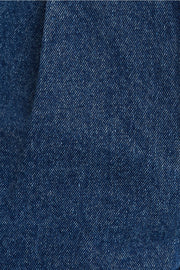 The Larken Shorts