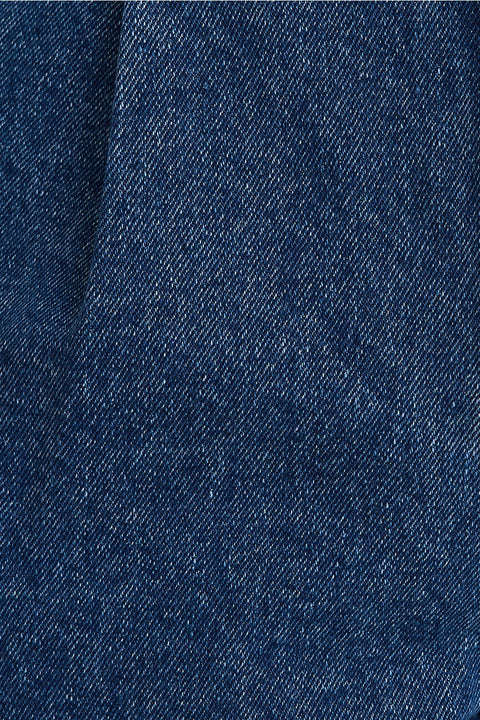 The Larken Shorts