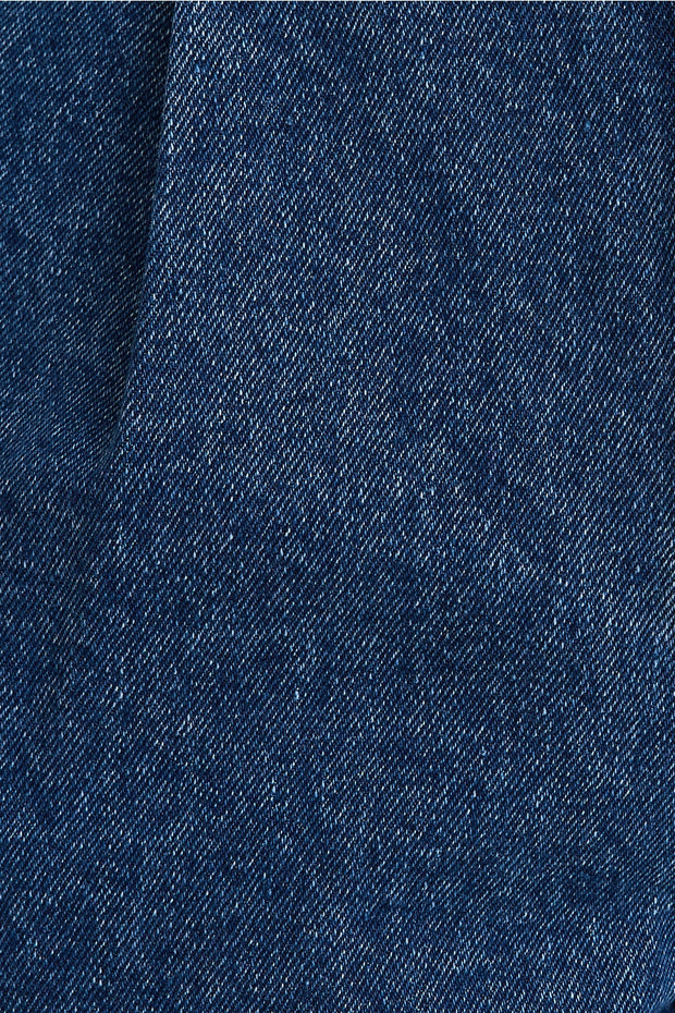 The Larken Shorts