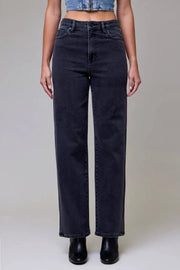 Ella Jeans