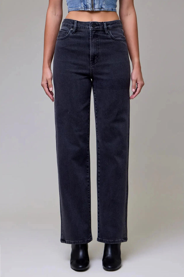 Ella Jeans