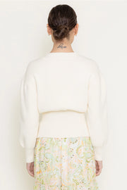 Liora Cardigan