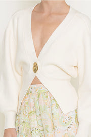 Liora Cardigan