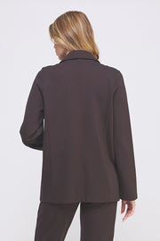 The Miri Blazer