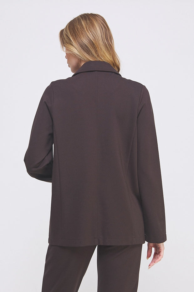 The Miri Blazer