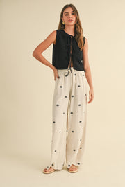 Marlowe Pant