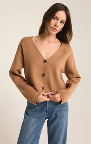 Estelle Cardigan