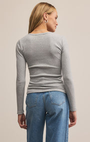 Stella Henley
