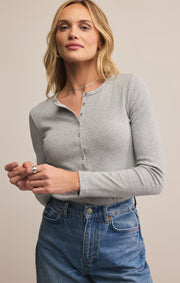 Stella Henley