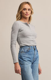 Stella Henley