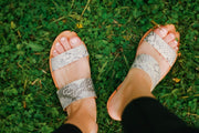 Allie Sandals